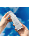 Skin1004 Madagascar Centella Tone Brightening Tone-up Sunscreen - Ton Eşitleyici Güneş Koruyucu 50ml