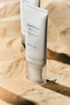 Skin1004 Madagascar Centella Tone Brightening Tone-up Sunscreen - Ton Eşitleyici Güneş Koruyucu 50ml