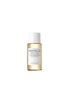 Skin1004 Madagascar Centella Tone Centella Tonıng Toner Centella Günlük Tonik 30 ml