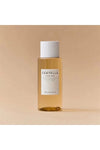 Skin1004 Madagascar Centella Toning Toner - Yatıştırıcı Ve Canlandırıcı Tonik 210ml