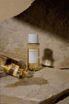 Skin1004 Madagascar Centella Toning Toner - Yatıştırıcı Ve Canlandırıcı Tonik 210ml