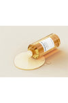 Skin1004 Madagascar Centella Toning Toner - Yatıştırıcı Ve Canlandırıcı Tonik 210ml