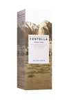 Skin1004 Madagascar Centella Toning Toner - Yatıştırıcı Ve Canlandırıcı Tonik 210ml