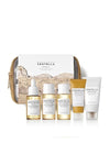 Skin1004 Madagascar Centella Travel Kıt - Centella Seyahat Seti