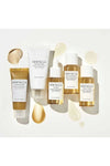 Skin1004 Madagascar Centella Travel Kıt - Centella Seyahat Seti Yeni
