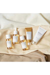 Skin1004 Madagascar Centella Travel Kıt - Centella Seyahat Seti Yeni