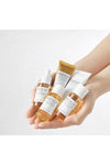 Skin1004 Madagascar Centella Travel Kıt - Centella Seyahat Seti Yeni