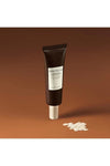 Skin1004 Madagascar Probio-cica Glow Sun Ampoule 50ml 50+ Pa ++++++