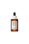 Skin1004 Madagascar Probio Cica İntensive Yaşlanma Karşıtı Serum 50 ml