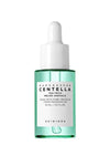 Skin1004 Madagascar Tea Trica Relief Ampule 30 ML