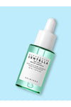 Skin1004 Madagascar Tea Trica Relief Ampule 30 ML