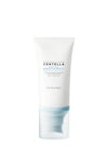Skin1004 Madagascar Centella Hyalu-Cica Water-Fit Sun Serum SPF 50+ PA++++ 50 ml