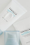 Skin1004 Madagascar Centella Hyalu-Cica Water-Fit Sun Serum SPF 50+ PA++++ 50 ml