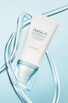 Skin1004 Madagascar Centella Hyalu-Cica Water-Fit Sun Serum SPF 50+ PA++++ 50 ml