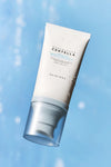 Skin1004 Madagascar Centella Hyalu-Cica Water-Fit Sun Serum SPF 50+ PA++++ 50 ml