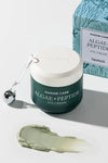 Heimish Marine Care Eye Cream Yosunlu Göz Bakım Kremi 30ml