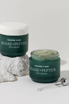 Heimish Marine Care Eye Cream Yosunlu Göz Bakım Kremi 30ml
