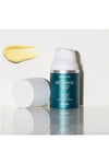 Heimish Marine Care Retinol For Face Serum 50ml