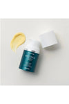 Heimish Marine Care Retinol For Face Serum 50ml