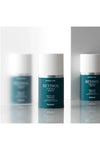 Heimish Marine Care Retinol For Face Serum 50ml