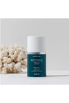 Heimish Marine Care Retinol For Face Serum 50ml