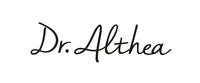 Dr. Althea