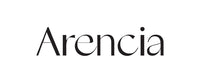 arencia