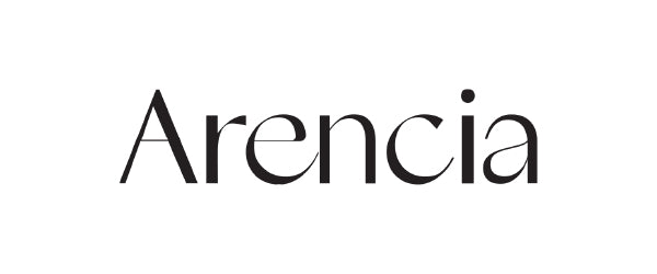arencia logo