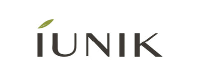 IUNIK