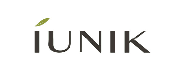 IUNIK logo