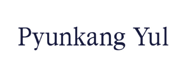 Pyunkang Yul logo