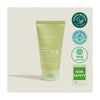Mary & May Sensitive Soothing Gel Cream 100 gr