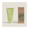 Mary & May Sensitive Soothing Gel Cream 100 gr