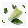 Mary & May Sensitive Soothing Gel Cream 100 gr