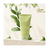 Mary & May Sensitive Soothing Gel Cream 100 gr
