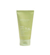 Mary & May Mary&May Sensitive Soothing Gel Cream