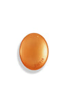 Tir Tir Mask Fit AI Filter Cushion- 15C FAIR PORCELAIN