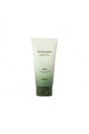 Heimish Matcha Biome Amino Acne Cleansing Foam - Matcha Özlü Akne Karşıtı Köpük Temizleyici
