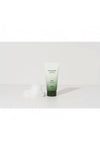 Heimish Matcha Biome Amino Acne Cleansing Foam - Matcha Özlü Akne Karşıtı Köpük Temizleyici