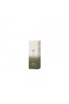 Heimish Matcha Biome Amino Acne Cleansing Foam - Matcha Özlü Akne Karşıtı Köpük Temizleyici