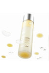 Medicube [Medicube] AGE-R GLUTATHIONE GLOW TONER