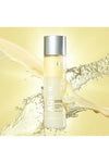 Medicube [Medicube] AGE-R GLUTATHIONE GLOW TONER