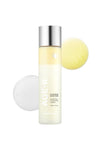 Medicube [Medicube] AGE-R GLUTATHIONE GLOW TONER