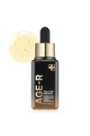 medicube AGE-R Vita C Pro Ampoule (C Vitaminli Serum)