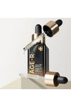 medicube AGE-R Vita C Pro Ampoule (C Vitaminli Serum)