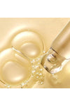 medicube AGE-R Vita C Pro Ampoule (C Vitaminli Serum)