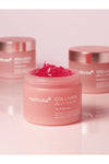 Medicube [Medicube] COLLAGEN JELLY CREAM 50ml