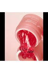 Medicube [Medicube] COLLAGEN JELLY CREAM 50ml