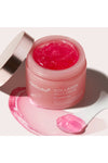 Medicube [Medicube] COLLAGEN JELLY CREAM 50ml