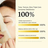 Medicube Deep Vita C Daily Quick 30 Sheet Masks(Globalcare)